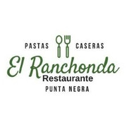 EL RANCHONDA