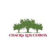 CHACRA LOS CEIBOS