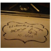 EL CHANCHO Y LA CONEJA