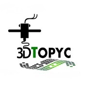 3D TOPYC