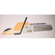 Salto mecánica reparaciones de motosierras