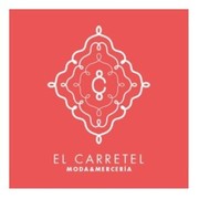 EL CARRETEL