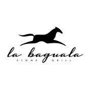 LA BAGUALA