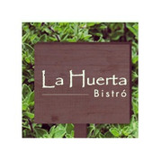 LA HUERTA BISTRO