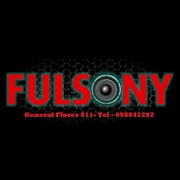 FULSONY