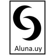 ALUNA.UY