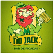 TIO JACK