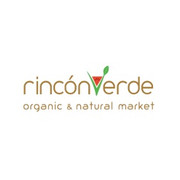 RINCON VERDE