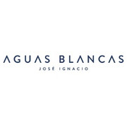 AGUAS BLANCAS
