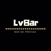 LV BAR