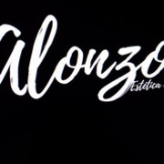 ALONZO LAVADERO