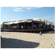 PARADOR JOSE IGNACIO BRAVA