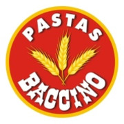 PASTAS BACCINO