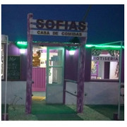 SOFIA´S