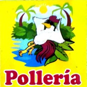 POLLERIA PARAISO DEL POLLO