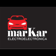 MARKAR ELECTOELECTRONICA