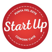 START UP COWORK CAFE