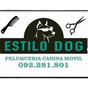 ESTILO DOG