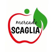 MERCADO SCAGLIA