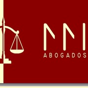 ESTUDIO JURÍDICO MM ABOGADOS