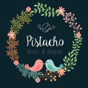 PISTACHO