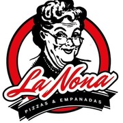 LA NONNA