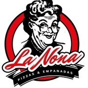 LA NONNA