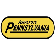 ASFALKOTE PENNSYLVANIA