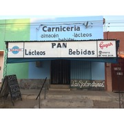 CARNICERÍA LAS GOLONDRINAS