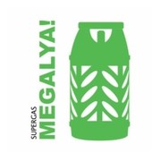 MEGAL SUPERGAS CARMELO