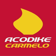 ACODIKE SUPERGAS CARMELO