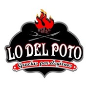 PARRILLADA LO DEL POTO