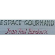 ESPACE GOURMAND