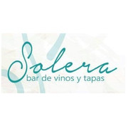SOLERA