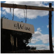 RESTAURANTE EL MOLINO