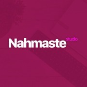 Nahmastestudio