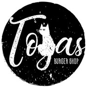 TOGAS BURGER