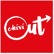 CHIVIOUT
