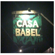 CASA BABEL