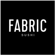 FABRIC SUSHI MANANTIALES