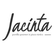 JACINTA PARRILLA GOURMET