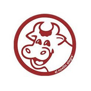 RESTAURANTE EL NOVILLO ALEGRE