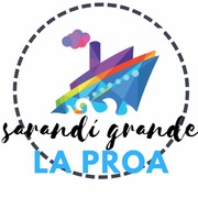 LA PROA