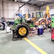 MARCELO HERNÁNDEZ GONZÁLEZ