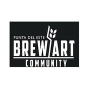 BREWART COMMUNITY