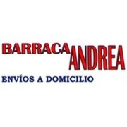 BARRACA ANDREA