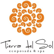 ECOPOSADA TIERRA DEL SOL