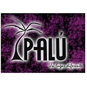 PALÚ BAR