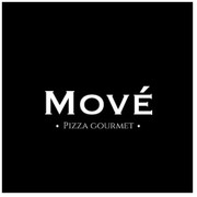 MOVÉ
