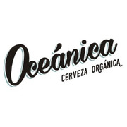 CERVEZA OCEANICA